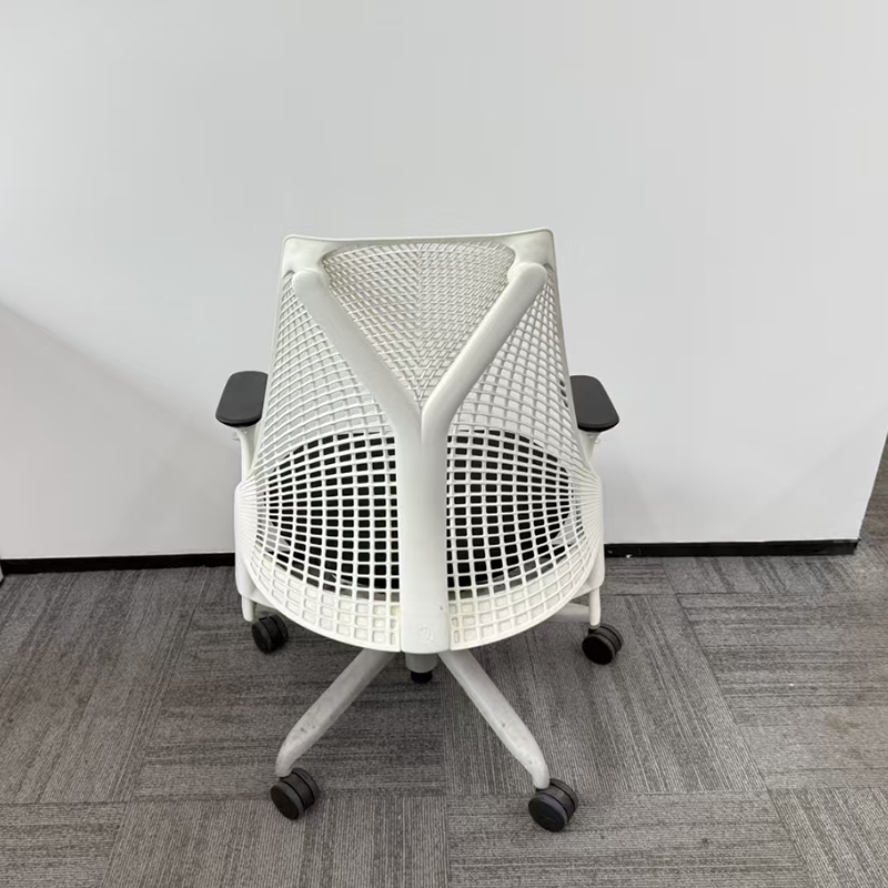成都二手人体工学椅赫曼弥勒Say Herman Miller